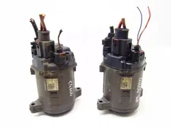 Motor de Direção VW Golf VII MK7 Audi A3 8V 5Q0909144R