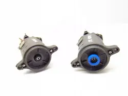 Styrväxelmotor VW Golf VII MK7 Audi A3 8V 5Q0909144R