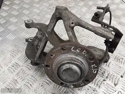 OEM AM-521838 Conjunto Rolamento Roda para Citroen
