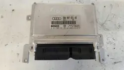 Audi OE 3B0907551AB - Pièce d'origine d'occasion
