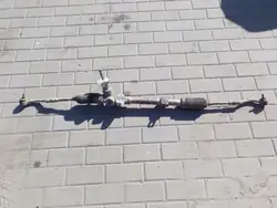 MAGLOWNICA OEM Hyundai i20 1.2B 77hv 2011