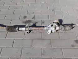 MAGLOWNICA OEM para Hyundai i20 1.2B 77CV 2011