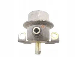 Regulador pressão combustível OEM 0280160225 BMW 5 E34