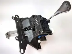 Levier de vitesse OEM RZV47450 pour Lexus GS
