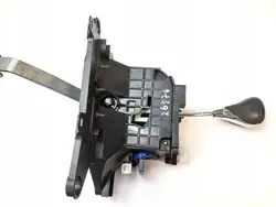 Växelspak OEM RZV47450 för Lexus GS