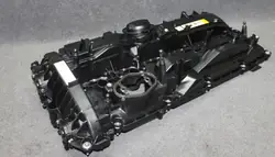 Couvercle de soupape BMW G30 G32 G11 G12 G14 G05 G06 G07 4.0i 8680024