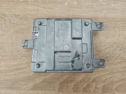 Module convertisseur LED OEM 5A0AF89 pour BMW G26 G20 G21 G29