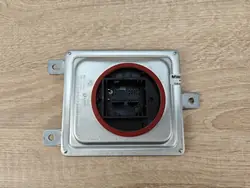 Module convertisseur LED OEM 5A0AF89 pour BMW G26 G20 G21 G29