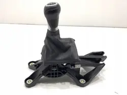 Vaihdevipu Mazda CX-3 DA6A-46100 OEM