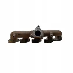 Colector de escape Ford Transit OEM JUT252790