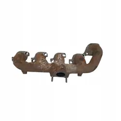 Collecteur d'échappement Ford Transit OEM JUT252790