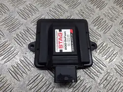 Gasreglage Honda Accord VII 2.0 V-TEC OEM 67R-017009