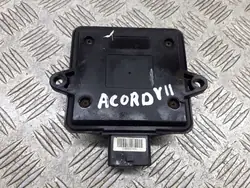 Module d'accélérateur Honda Accord VII 2.0 V-TEC OEM 67R-017009