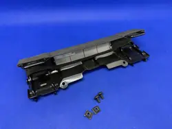 OEM 8T0881545 Etu ISOFIX Kiinnitys Audille