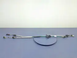 Ford Kuga MK1 Versnellingslink OEM 9V4R7E395KB