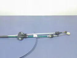 Ford Kuga MK1 Versnellingslink OEM 9V4R7E395KB