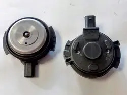 BMW OE 7614288 Vanos-aktuator