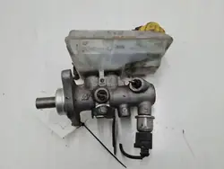 Bromscylinder OEM 7M3611019D för SEAT Alhambra