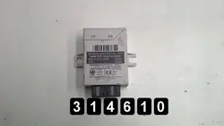 BMW Z4 ECU Wegfahrsperren-Steuergerät OEM AM-314610