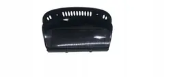 BMW OEM 6945660 8,8" Display-Bildschirm für E60/E61/E63/E64