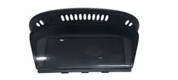 BMW OEM 6945660 8,8" näyttöruutu E60/E61/E63/E64-malleille
