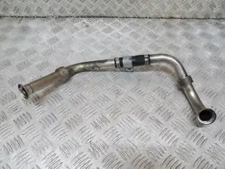 Tubo EGR JEEP CHEROKEE KJ 2.8 CRD