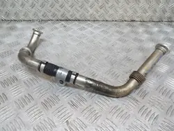 Tubo EGR JEEP CHEROKEE KJ 2.8 CRD