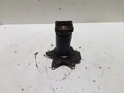 Entraînement Visqueux Ventilateur OEM NAPĘD WISKA WENTYLATORA MAN TGX TGS EURO 6
