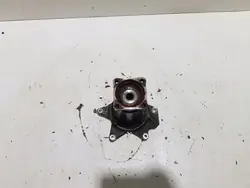 Acionamento Viscoso Ventilador OEM NAPĘD WISKA WENTYLATORA MAN TGX TGS EURO 6