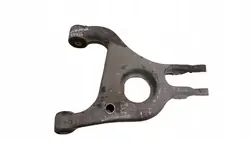 Porsche Panamera linke hintere Querlenker OEM 970331141