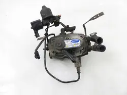 Ford LPG-Verdampfer-Reduzierer OEM 67R010110