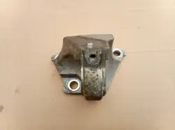 Support de Demi-arbre OEM 397748189R pour Nissan Juke F16