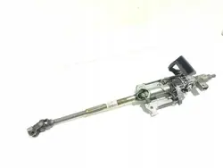 Mécanisme de direction OEM 9820460577 pour Peugeot Partner