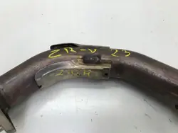 Lien Flexible Échappement VA1112C Honda ZR-V 2.0 Hybride