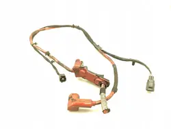 Jaguar XE Käynnistyskaapeli OEM HK83-14A067-BB