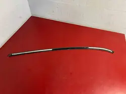 OEM 7300020 Sidorutslist för Mini F56 F55