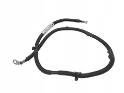 Kablage OEM 241194HH0A för Infiniti Q50 (2013-)