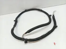 Faisceau de câbles OEM 241194HH0A pour Infiniti Q50 (2013-)