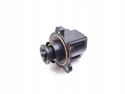 OEM 70111506 Actionneur Turbo pour Mini Countryman Cooper S