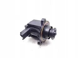 OEM 70111506 Turbotoimija Mini Countryman Cooper S:lle