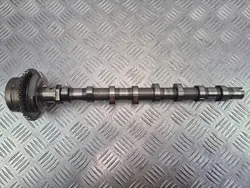Arbre de réglage de distribution Mercedes OEM A2700510139