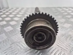 Arbre de réglage de distribution Mercedes OEM A2700510139