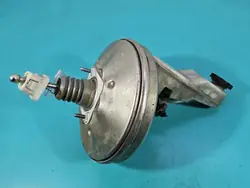 Bromsservo OEM 0204823253 för Opel Insignia B 2.0T