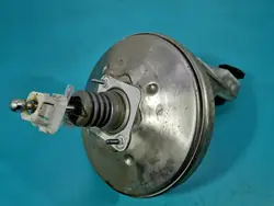 Servo-frein OEM 0204823253 pour Opel Insignia B 2.0T