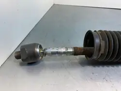 Bielleta de dirección OEM FBZ23036 para Subaru Forester SJ