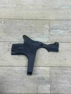 Cubierta Faro Izquierdo BMW OE OEM 7428171 - Usado
