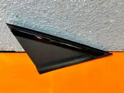 OEM 39207211 Rechter Kotflügeldreieck für Opel Astra K