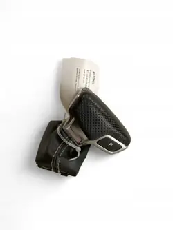 UTO72903 Versnellingspook voor Audi Q7 4M
