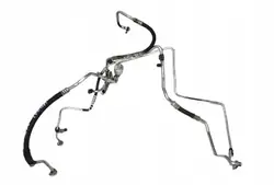 Renault Laguna III 2.0 dci Ilmastointiputkisarja 924540010R