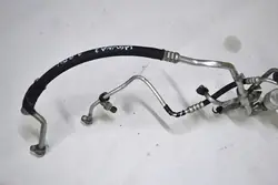 Renault Laguna III 2.0 dci Kit Tubazioni Aria Condizionata 924540010R